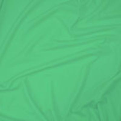 Kód: 38855 Matt lycra 170 gr/m2